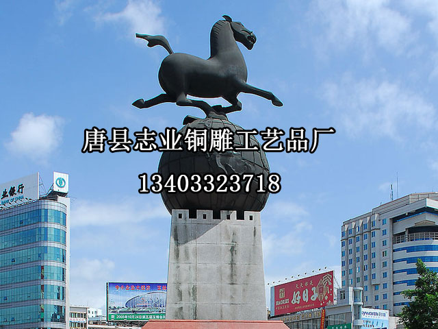 е_־ͭ_