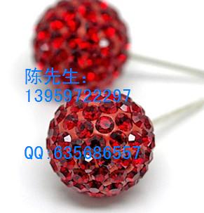 供应13件雕塑工具,转盘,挤器,真空机,彩油泥