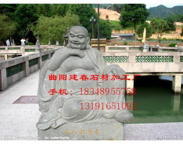 Ӧʮ޺