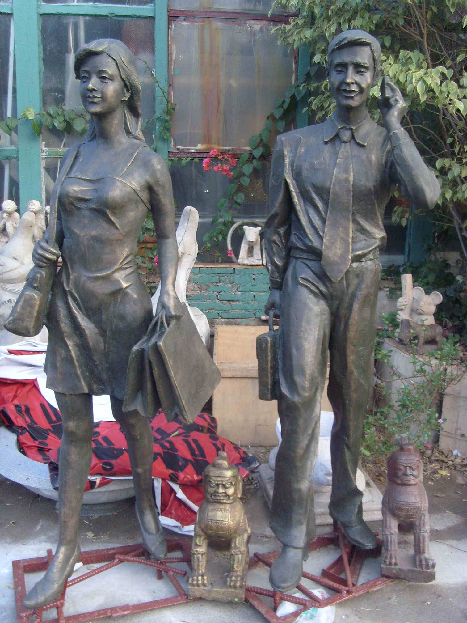 ܡФ,