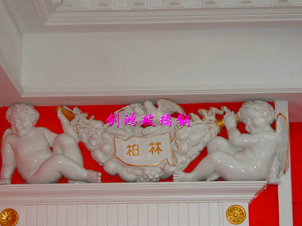 Ӧָŷʽ񣬾ƵװθСʹ