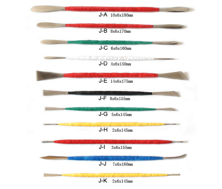 ܹߣܹߣ13׹