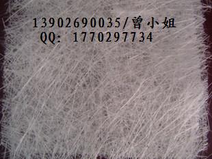 άձ160300άձ