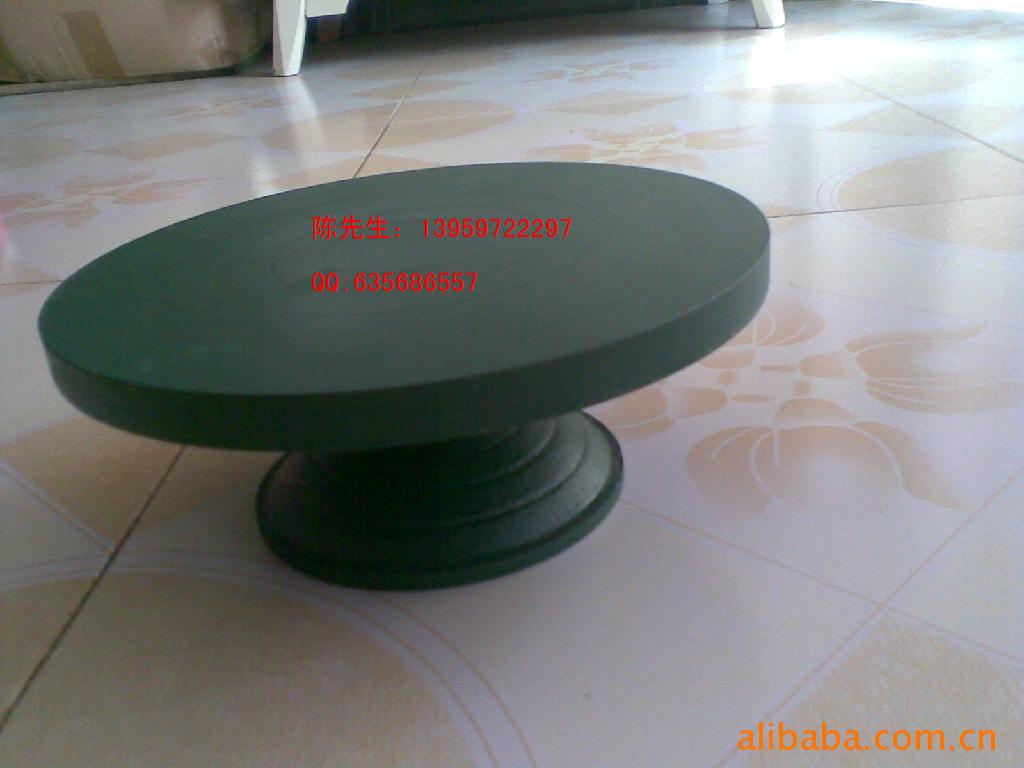 Ӧֶת̨̣ϴַۣ࣬AB࣬轺