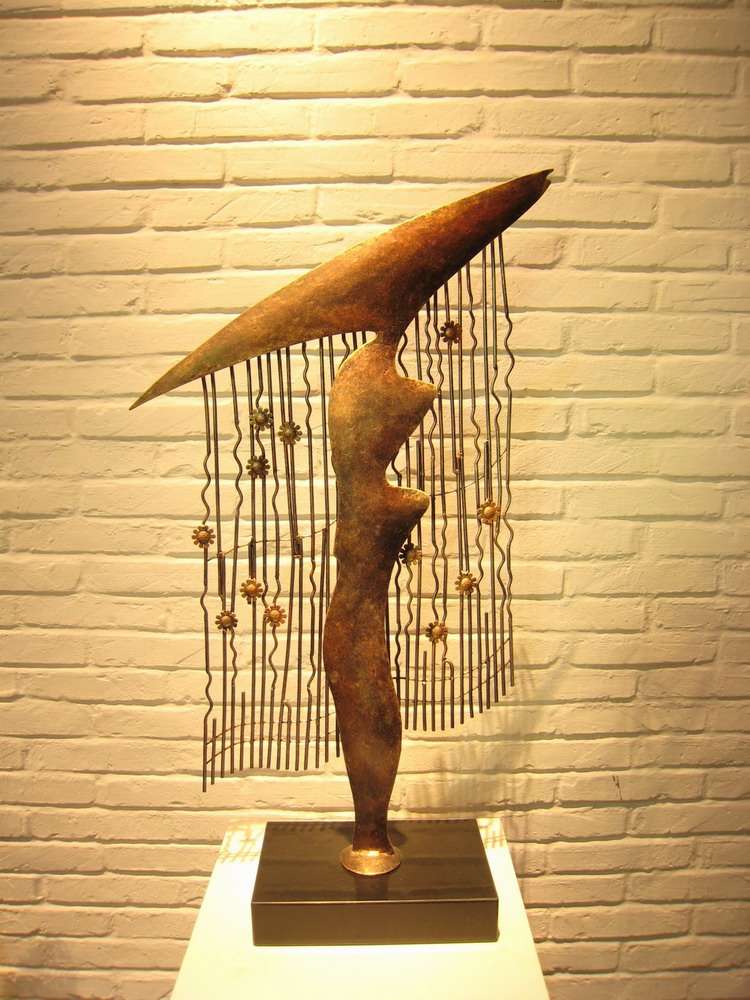 ɶƵڼƵֵܲܽ