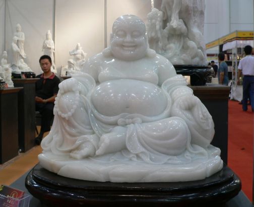 շʯ񡢴Ц񲼴е
