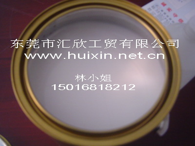 4轺ģͷϸ~ģ߹轺~18938512388