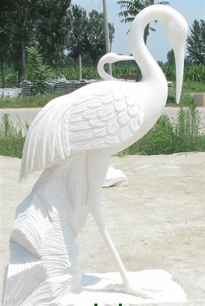 ʯʯɺ꣬ʯ죬ԧ