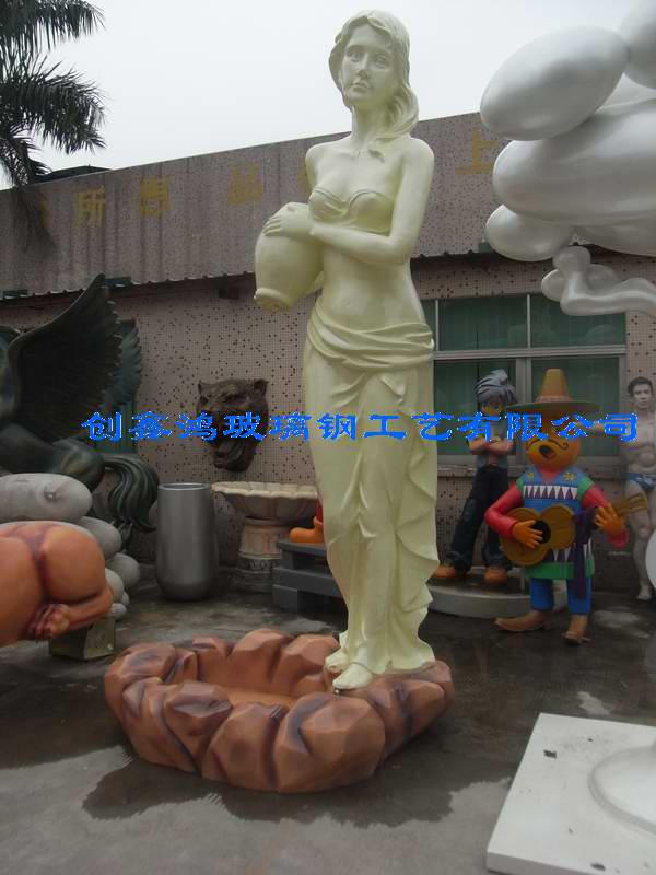 ŷʽܷŷʽ