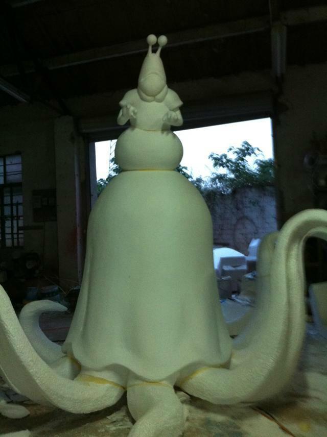 ṩĭܷĭ̹