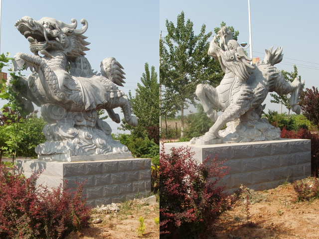 ˮʯ룬вɱױа