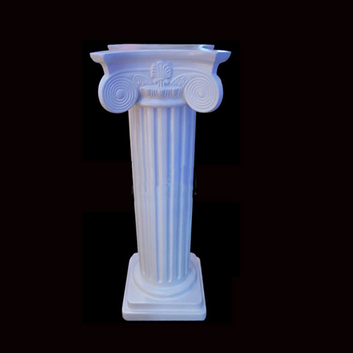 ʯ041