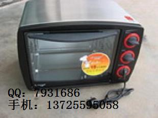 տ䣬CK-18䣬ƿ䣬ѹ