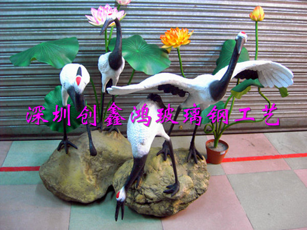 Ӧַ涯ܣ׵ܣ׺ףɺ׵
