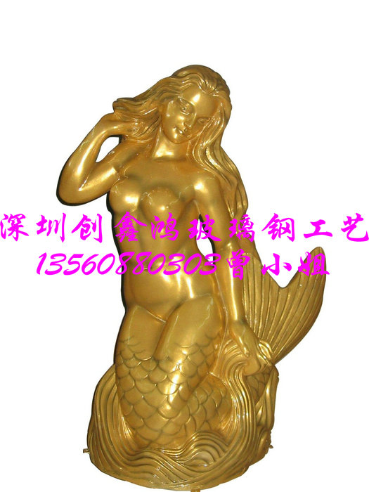 ڹܣ˵񣬲ʻ