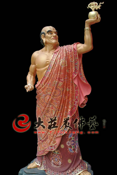ʮ޺֮,޺,ͭʻ