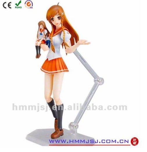 Ůɶձ󻷱ģ͵ܴ