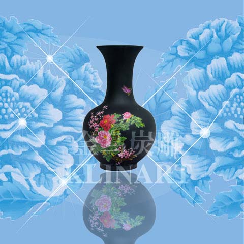 ҾӿɾƷܽƿ