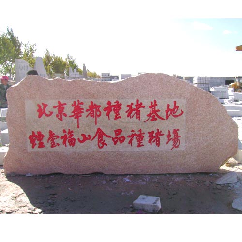 ֹʯű֣꣬ձƻձ꣬