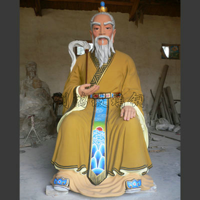 ֬ܡ֬ܡ֬ܡ֬ܳ
