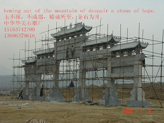 ʯʨŶգұʯʯʨӡʯƷ¥