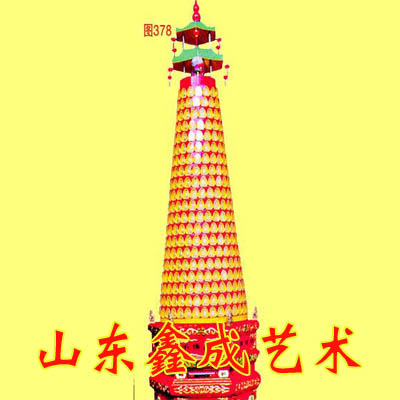 빺ǧɽγɵ޹˾