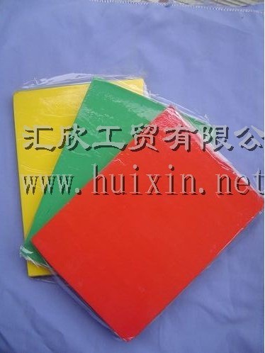 DIY࣬տ䣬湫