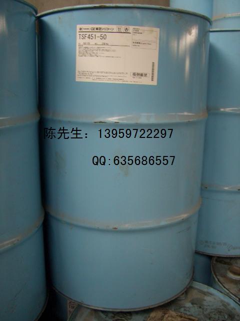 批发耐高温硅油,13件雕塑工具,转盘PU发泡料,肥皂