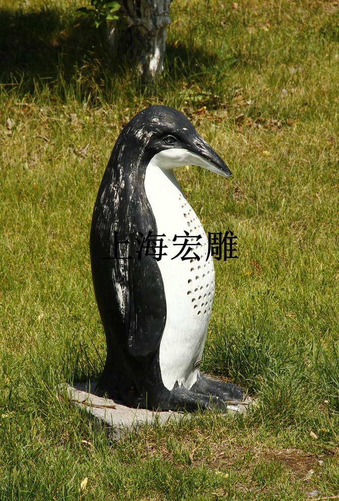 ͵ܣϺĭܳ