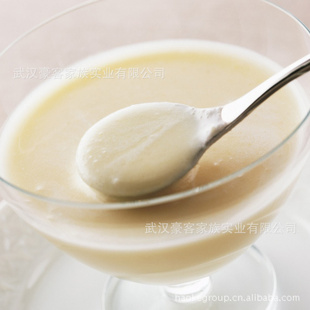 ֱͼɳ1000g