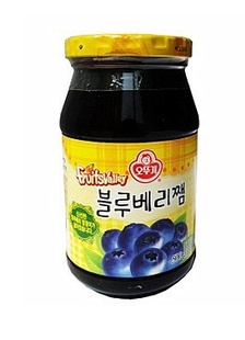 ʳƷԭװںݮ500g
