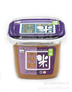 ̨|YʢЙCζ500G*12/