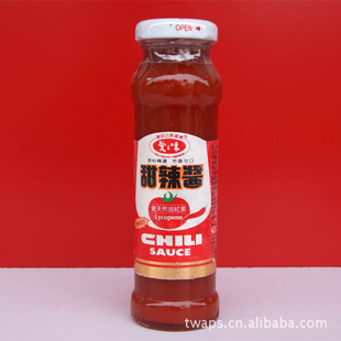 ̨ԭװڰ֮ζ160G*24ƿ