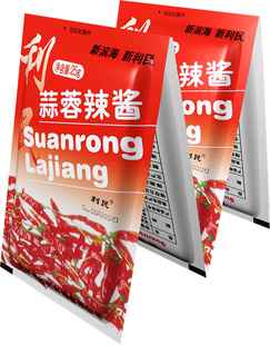 25gֱƷ