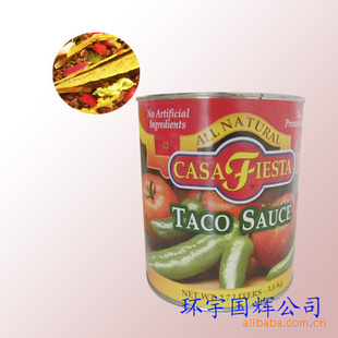 ˴ﳵױԭװīױ