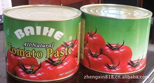 70g-3kgװѽڵޡжг
