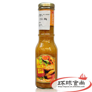̩¶ɯʿଽ280g*24ƿ/ʳƷ