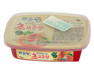 徻԰Ͻ170g