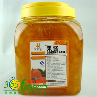ضܻʹ3kgֿζڹ決ԭ