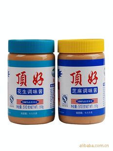 OEM֥齴-ζ