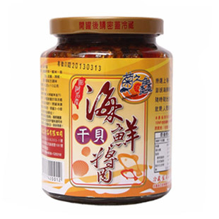 ֮ʸɱС450g