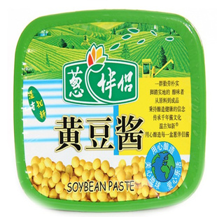 A6ʹа»ƶ1*12*300g