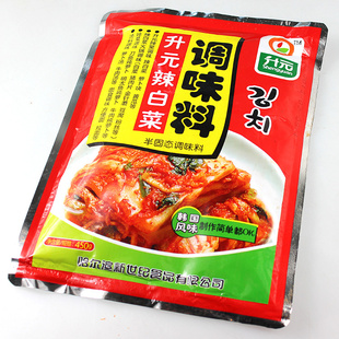 ײ˵ϰϽԪݲ˺ʽڳʷζ450g