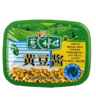A6ʹа»ƶ1*500g*12