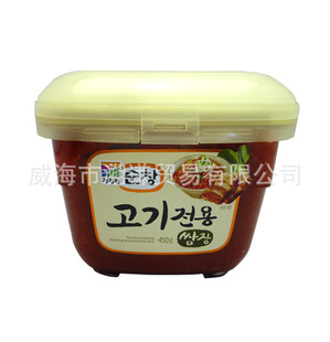 ζƷ徻԰450g