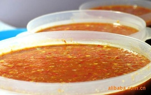 ֱٰز߽ζζ5KG/Ͱ