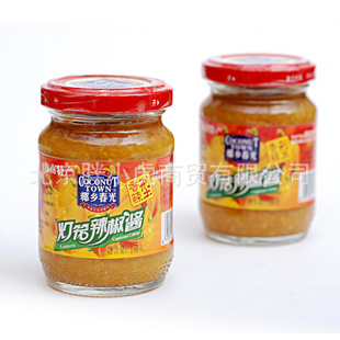 رƼҬ紺150g