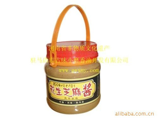 ֥齴240gƿװӹͽ֥齴֥齴