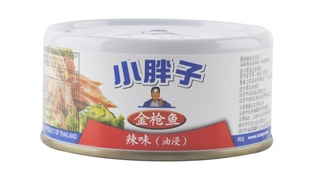 ̩Сӽζ̩ԭװ180gʳƷͷ
