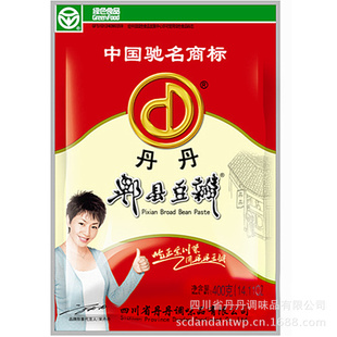 Ĵز꽴Ĵۯۯض꽴ۯض꽴400g
